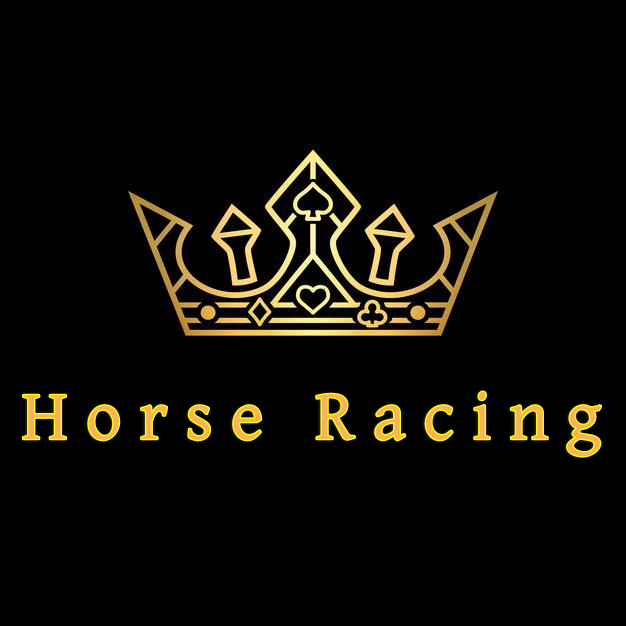 Horse Racing پاکستان